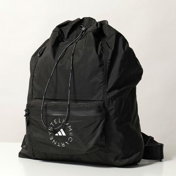 Stella McCartney adidas by STELLA McCARTNEY アディダス Stella McCartney adidas by STELLA McCARTNEY アディダス