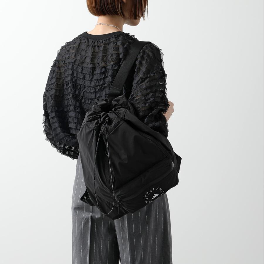 Stella McCartney adidas by STELLA McCARTNEY アディダス Stella McCartney adidas by STELLA McCARTNEY アディダス