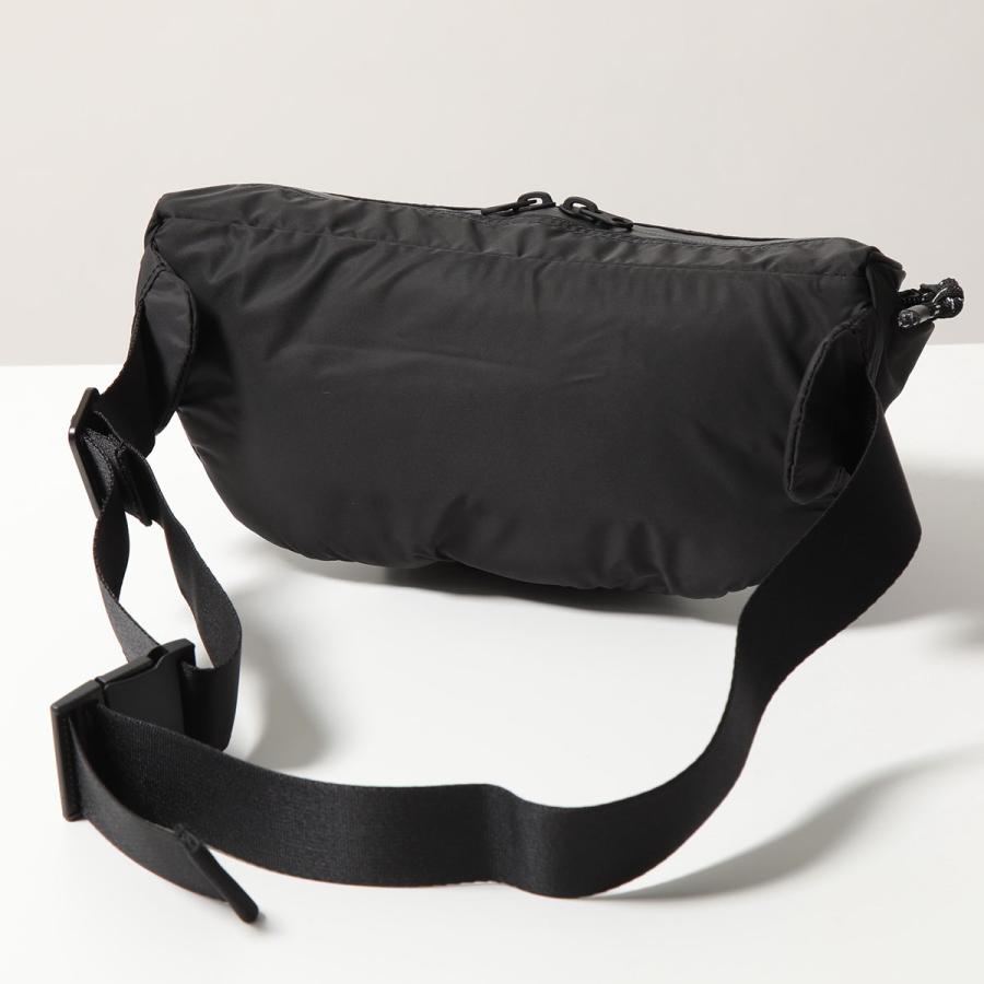 Stella McCartney adidas by STELLA McCARTNEY アディダス Stella McCartney adidas by STELLA McCARTNEY アディダス