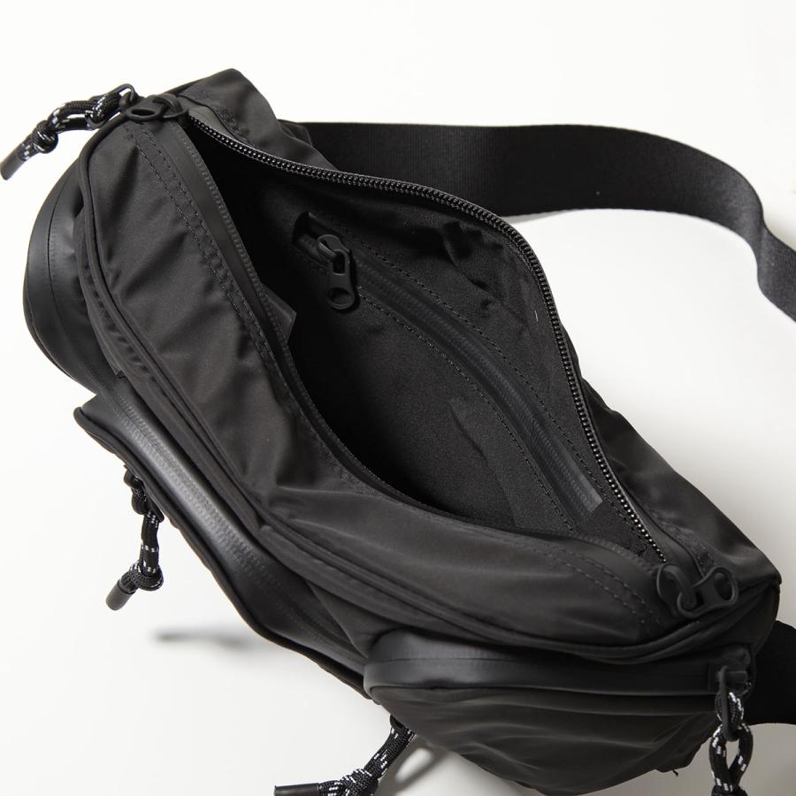 Stella McCartney adidas by STELLA McCARTNEY アディダス Stella McCartney adidas by STELLA McCARTNEY アディダス