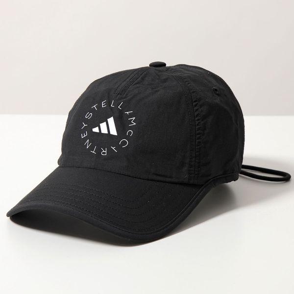 Stella McCartney（ステラ・マッカートニー） adidas by STELLA