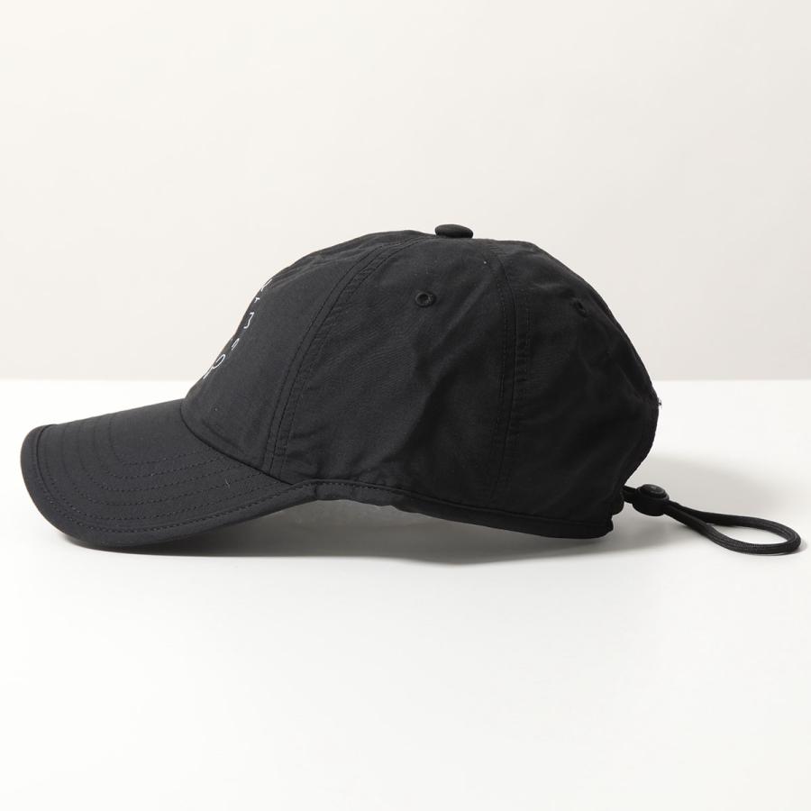 Stella McCartney adidas by STELLA McCARTNEY アディダス Stella McCartney adidas by STELLA McCARTNEY アディダス
