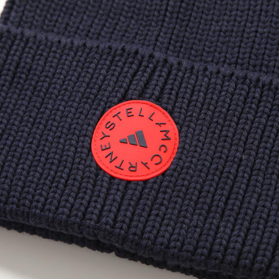Stella McCartney（ステラ・マッカートニー） adidas by STELLA