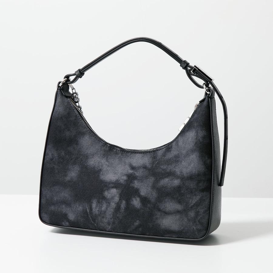 GIVENCHY（ジバンシィ） ホーボーバッグ MOON CUT OUT S ムーンカット