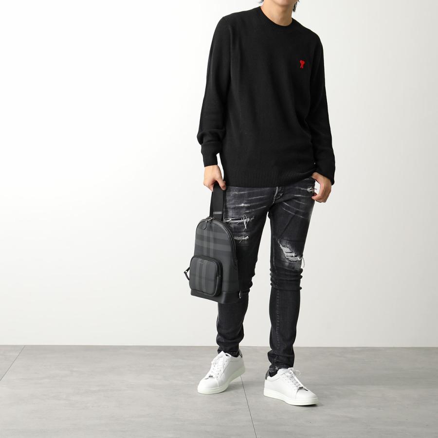 BURBERRY（バーバリー） ボディバッグ ML JETT SLING BRT 8071358