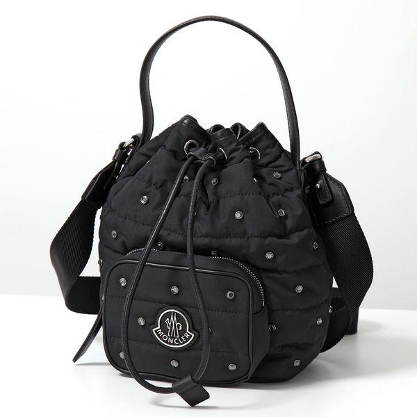 moncler×kei ninomiya ショルダー/ハンドバック moncler×kei ninomiya ショルダー/ハンドバック moncler×kei ninomiya