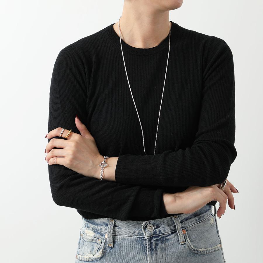 Nina＆Jules（ニナ・エ・ジュール） ブレスレット BIT BRACELET B22-57