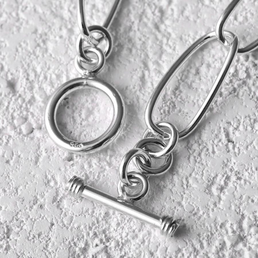 IENA♡Nina&Julesシルバーブレスレット LOYTO STORE｜【NINA&JULES(ニナ・エ・ジュール)】レクタングル