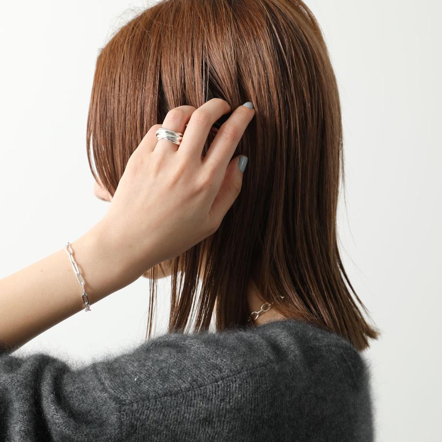 Nina&Jules NINA&JULES ニナ・エ・ジュール リング Lucky Ring Nina&Jules NINA&JULES ニナ・エ・ジュール リング Lucky Ring
