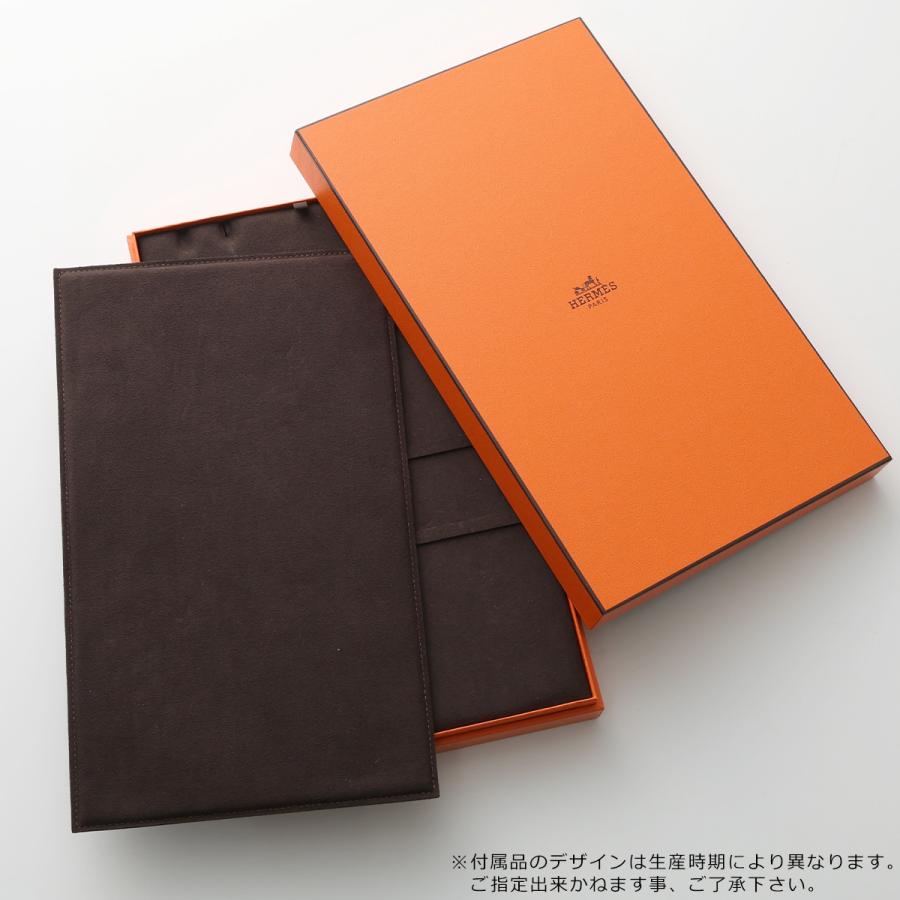 HERMES（エルメス） ネックレス シェーヌダンクル PM chaine d'ancre