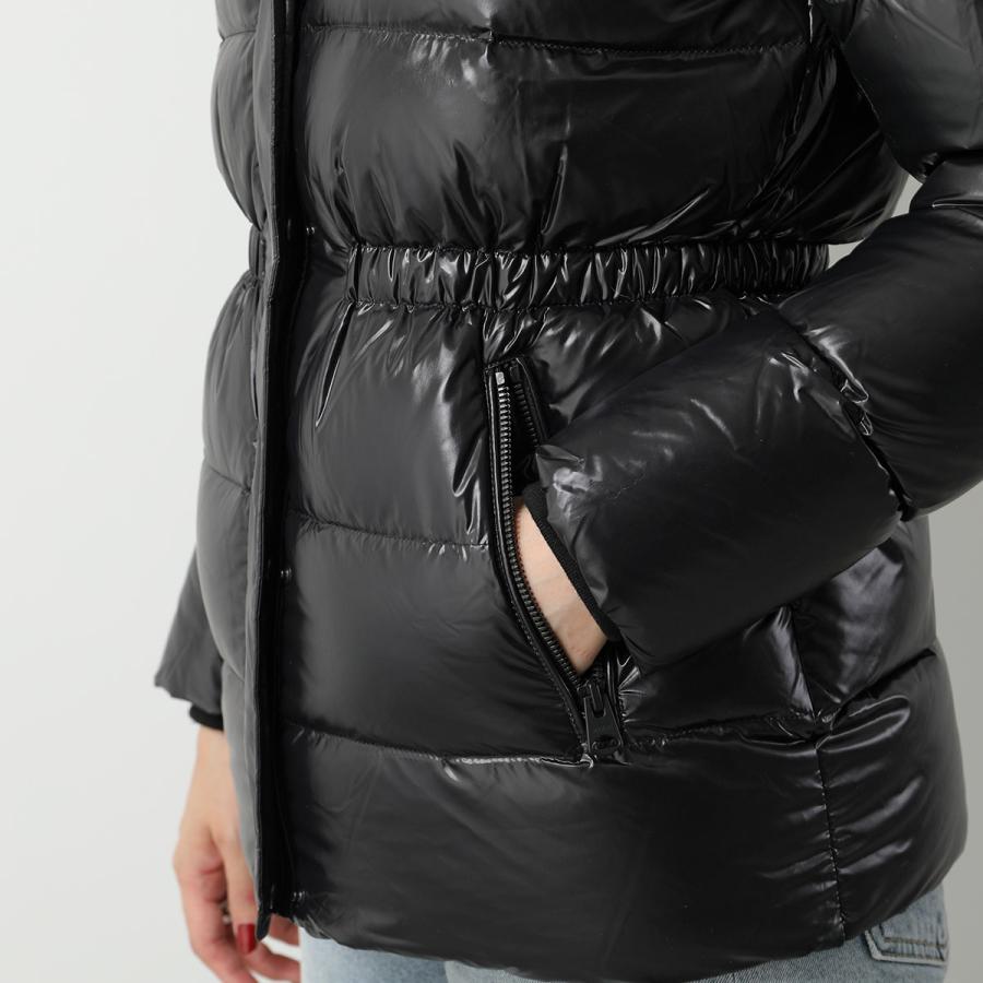 mackage ダウンジャケット【A】 Mackage MACKAGE KIDS マッカージュ キッズ ダウンジャケット ALANNIS