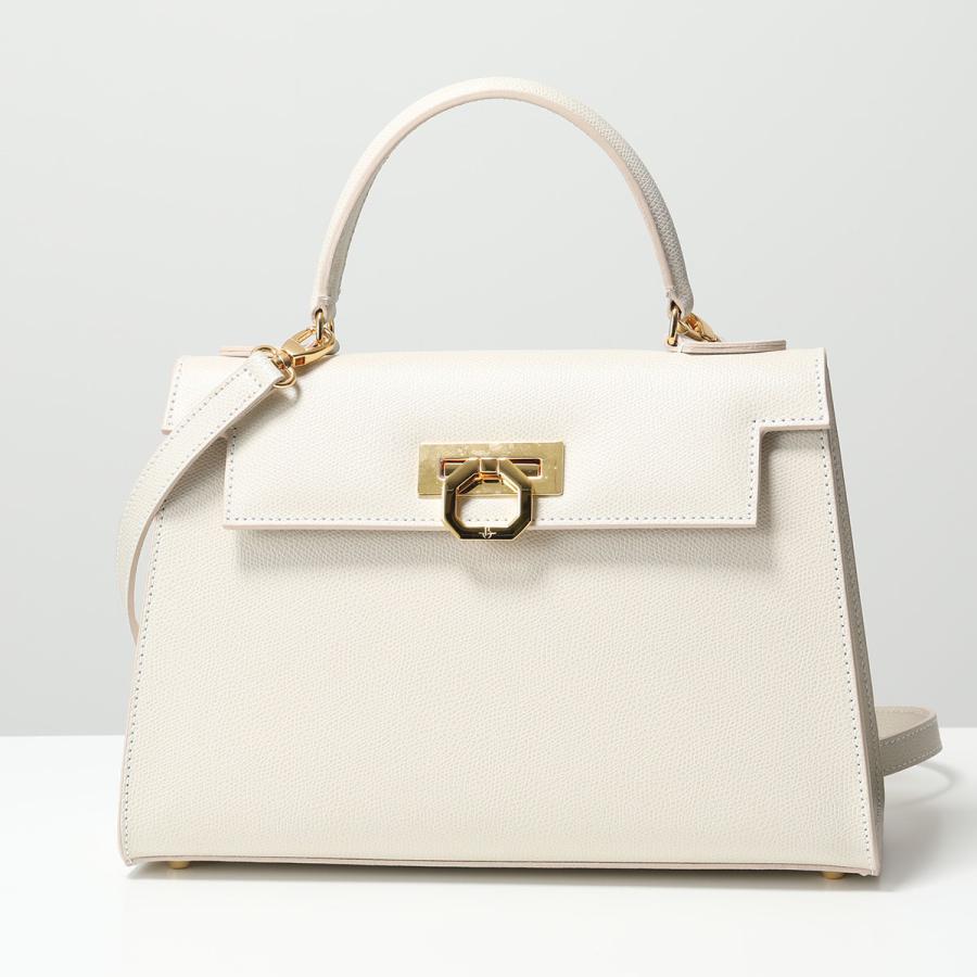 CARBOTTI カルボッティ ハンドバッグ ELENA 243 V2 エレナ CARBOTTI カルボッティ ハンドバッグ ELENA 243 V2 エレナ