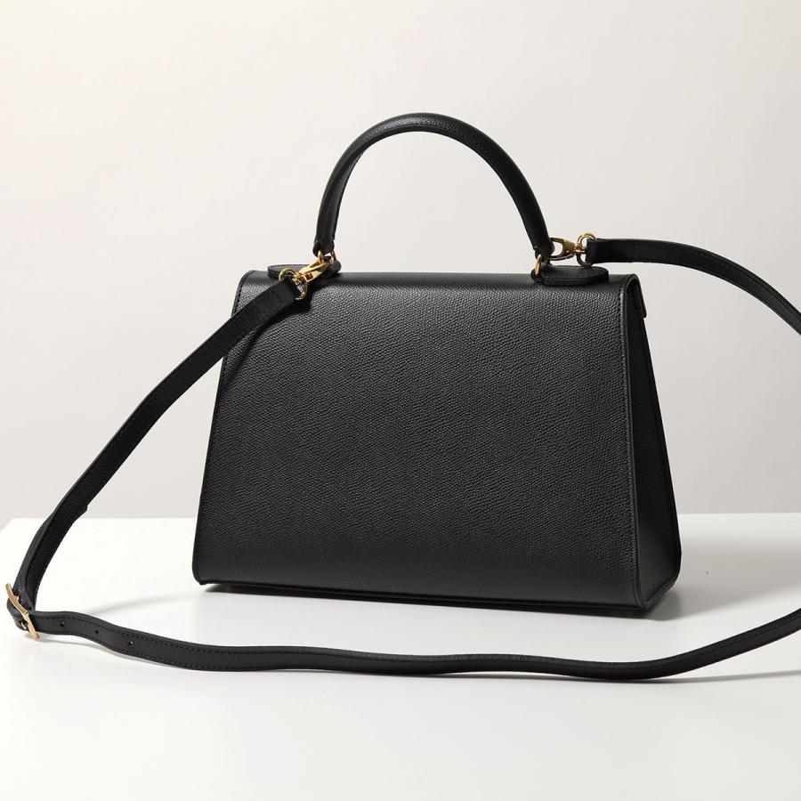 CARBOTTI（カルボッティ） ハンドバッグ ELENA 243 V2 エレナ