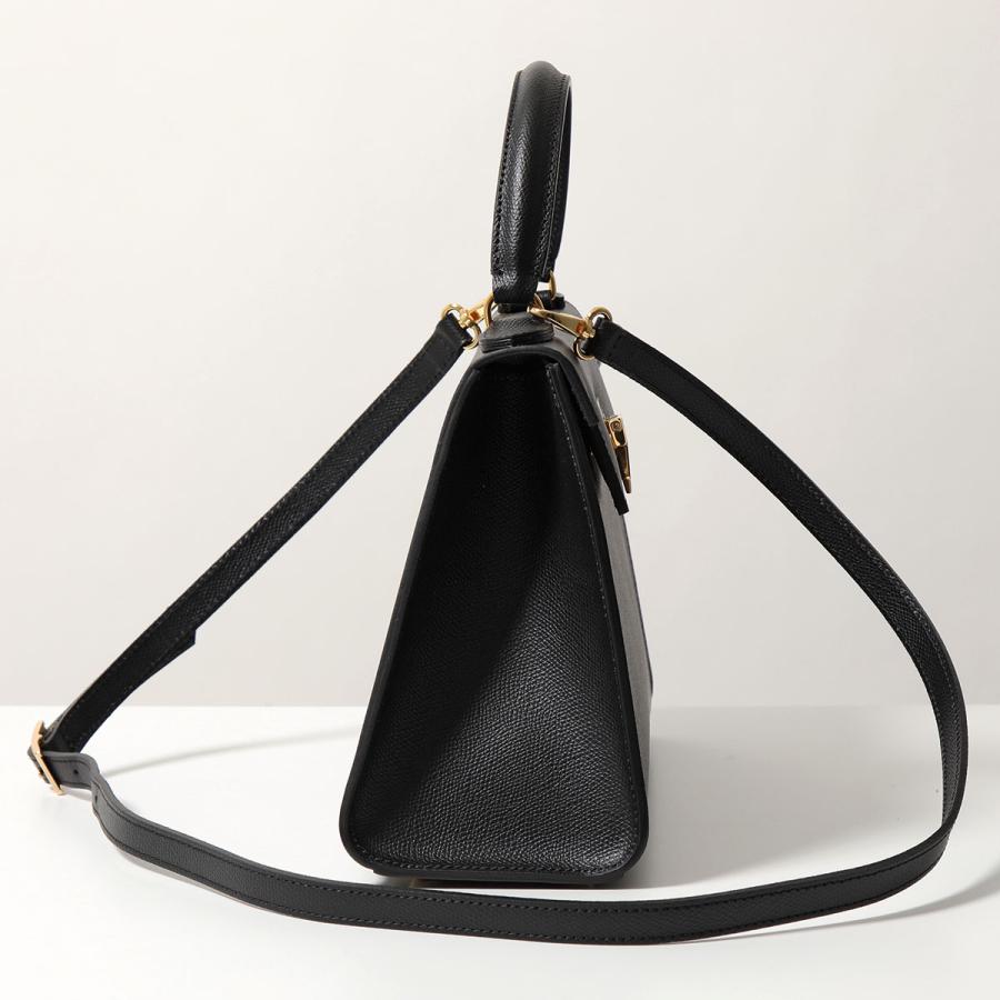 CARBOTTI カルボッティ ハンドバッグ ELENA 243 V2 エレナ CARBOTTI カルボッティ ハンドバッグ ELENA 243 V2 エレナ