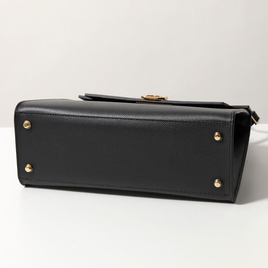 CARBOTTI（カルボッティ） ハンドバッグ ELENA 243 V2 エレナ