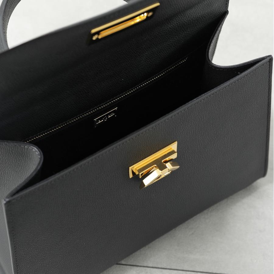 CARBOTTI（カルボッティ） ハンドバッグ ELENA 243 V2 エレナ