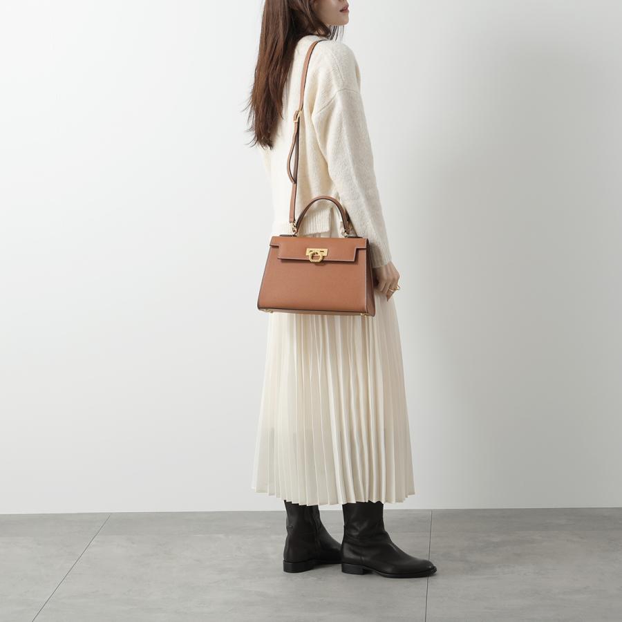 CARBOTTI カルボッティ ハンドバッグ ELENA 243 V2 エレナ CARBOTTI カルボッティ ハンドバッグ ELENA 243 V2 エレナ