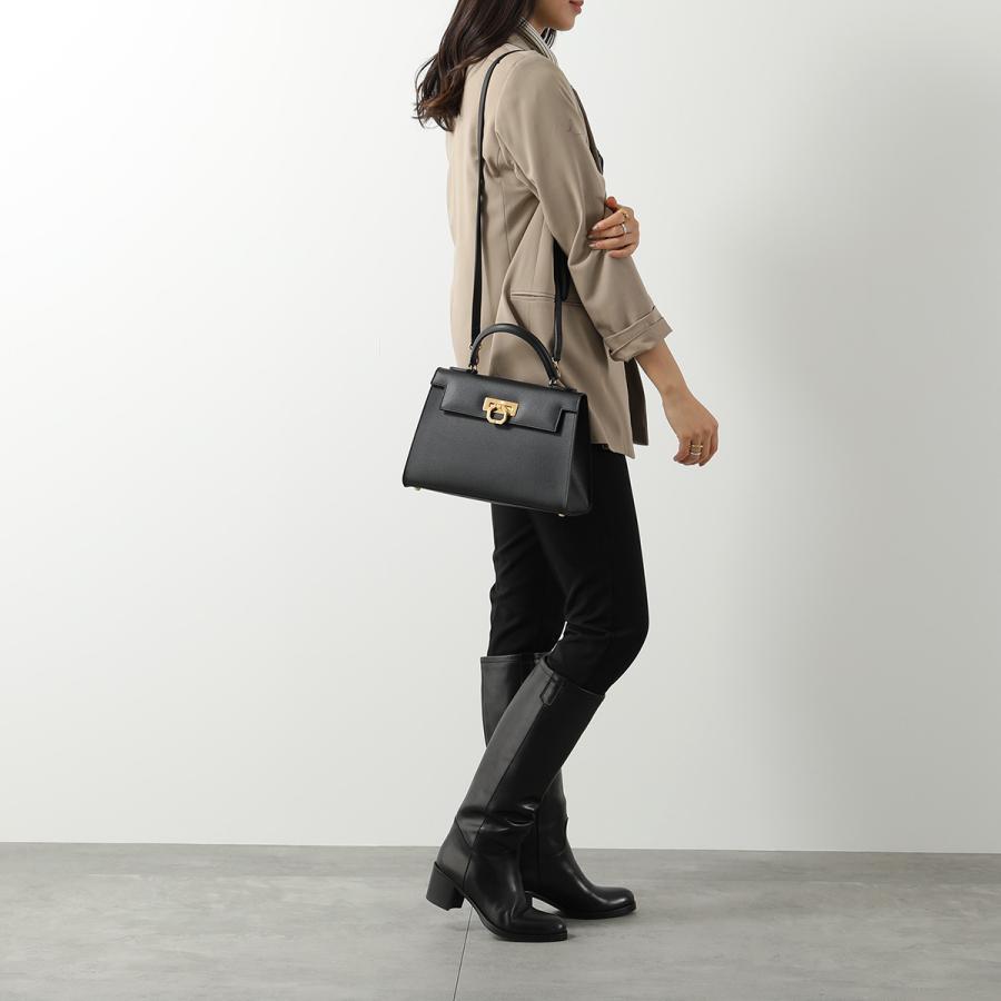 CARBOTTI カルボッティ ハンドバッグ ELENA 243 V2 エレナ CARBOTTI カルボッティ ハンドバッグ ELENA 243 V2 エレナ