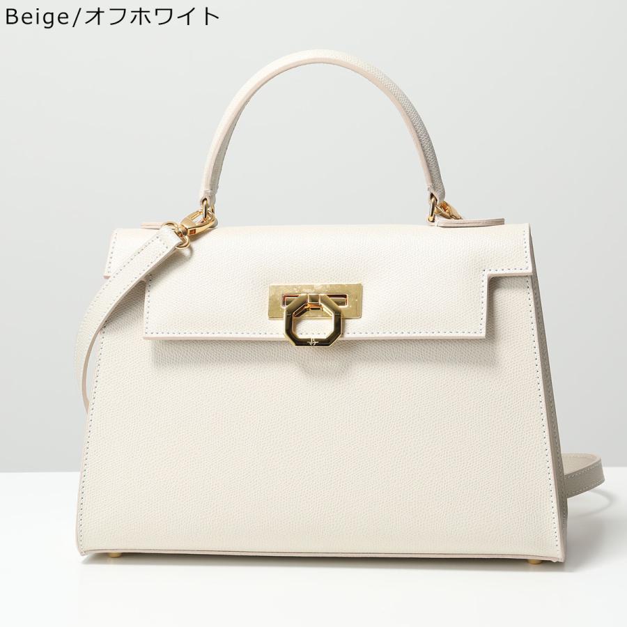 【極美品 保存袋付き】カルボッティ　エレナ　243　2WAY　レザー　フォーマル CARBOTTI（カルボッティ） ハンドバッグ ELENA 243 V2 エレナ