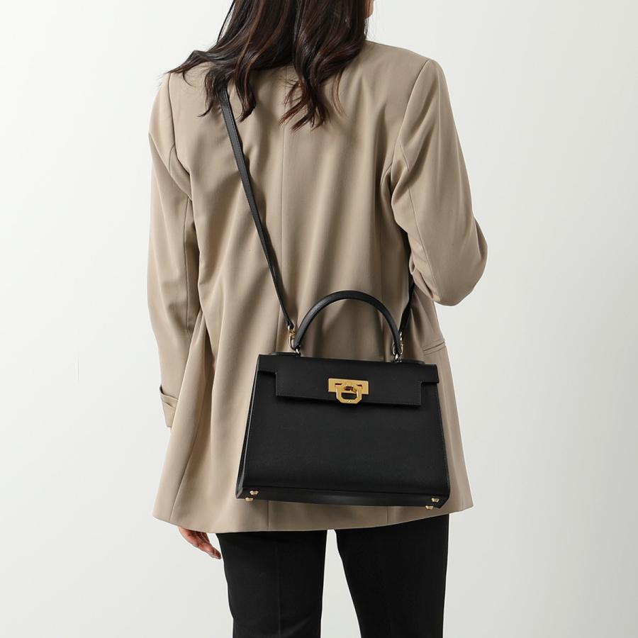 CARBOTTI カルボッティ ハンドバッグ ELENA 243 V2 エレナ CARBOTTI カルボッティ ハンドバッグ ELENA 243 V2 エレナ