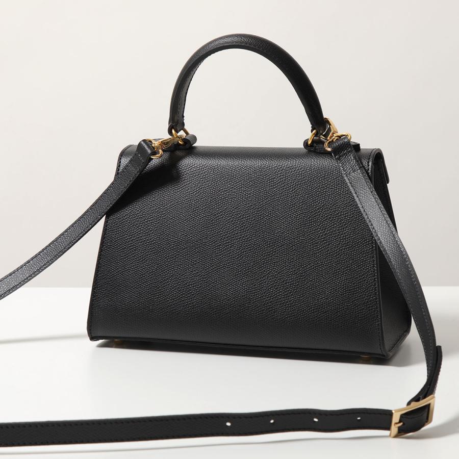 CARBOTTI GRETA 245 2way バッグ 10071015K027 楽天市場】【アウトレット】カルボッティ CARBOTTI ハンドバッグ 2WAY