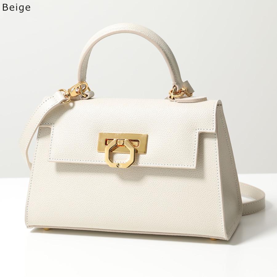 カルボッティ　CARBOTTI GRETA 245 ハンドバッグ 楽天市場】＼安心の返品保証／カルボッティ バッグ Carbotti Greta