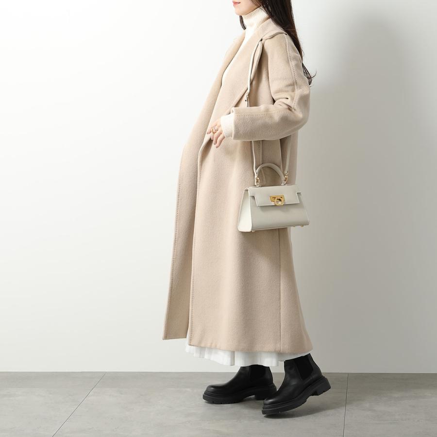 CARBOTTI カルボッティ ハンドバッグ GRETA 245 V2 グレタ CARBOTTI カルボッティ ハンドバッグ GRETA 245 V2 グレタ