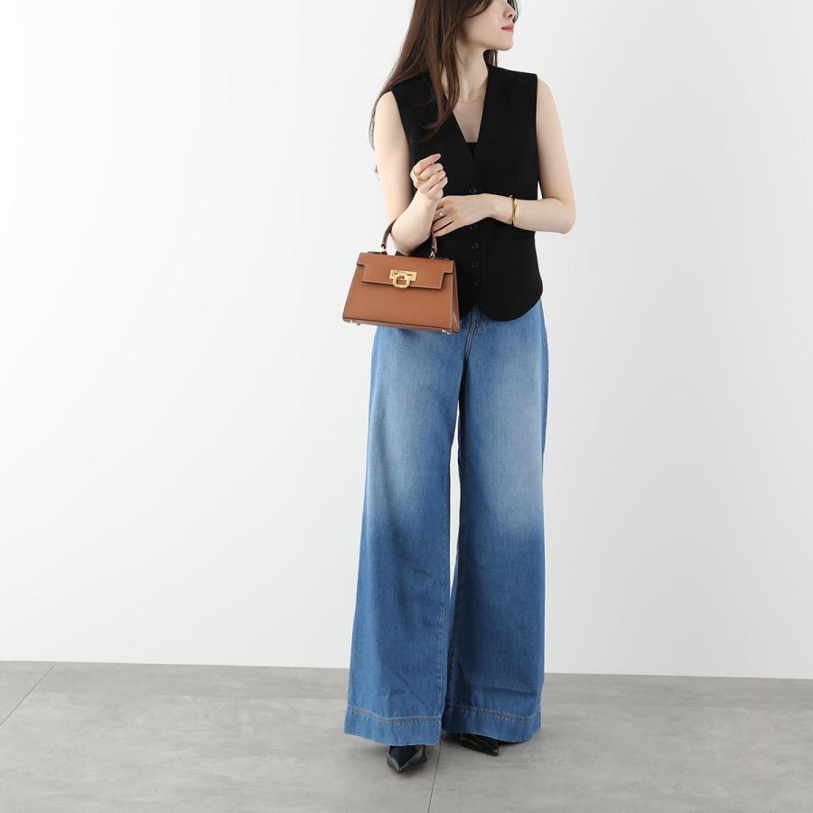 CARBOTTI（カルボッティ） ハンドバッグ GRETA 245 V2 グレタ