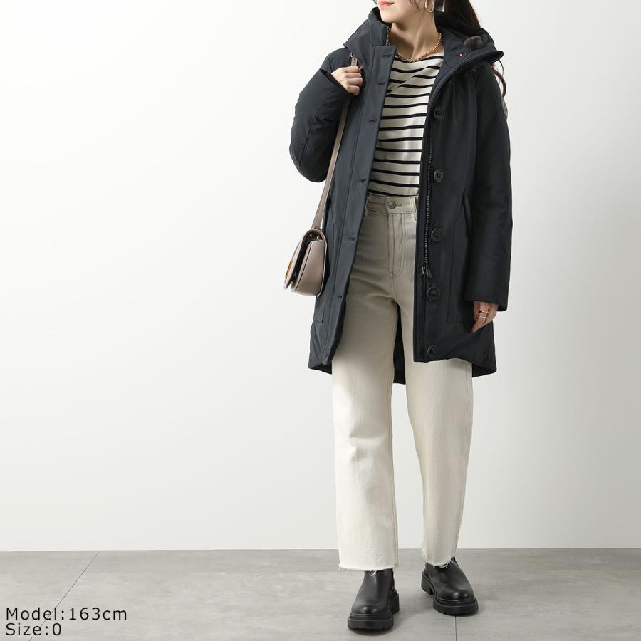 SAVE THE DUCK セイブザダック エコダウン SIAN P40413W SMEG SAVE THE DUCK セイブザダック エコダウン SIAN P40413W SMEG