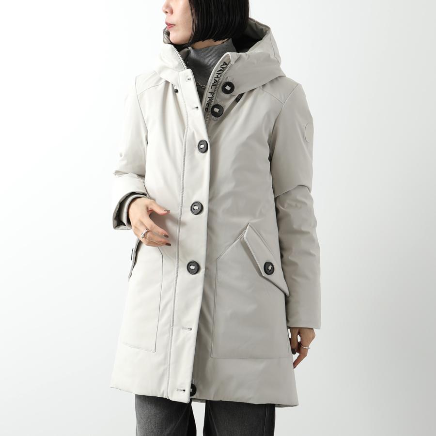 SAVE THE DUCK（セーブ・ザ・ダック） セイブザダック エコダウン SIAN