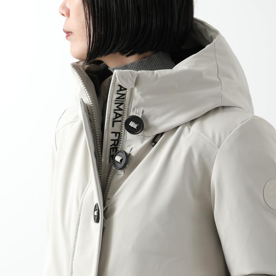 SAVE THE DUCK セイブザダック エコダウン　P40413W M 楽天市場】SAVE THE DUCK【 セイブザダック 】【 SIAN 】P40413W