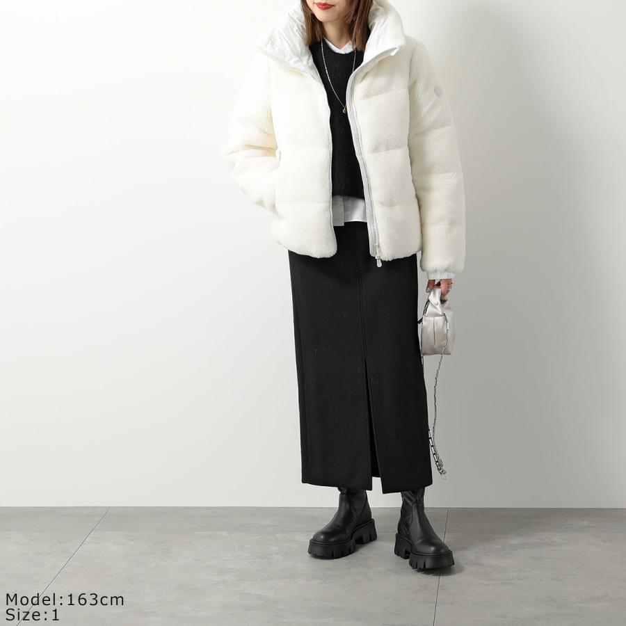 SAVE THE DUCK（セーブ・ザ・ダック） セイブザダック エコダウン