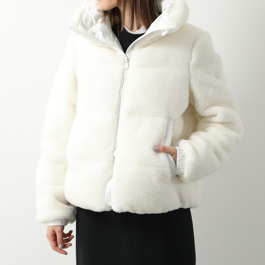 SAVE THE DUCK（セーブ・ザ・ダック） セイブザダック エコダウン