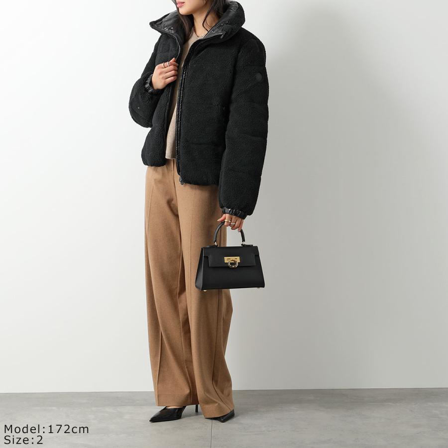 SAVE THE DUCK（セーブ・ザ・ダック） セイブザダック エコダウン