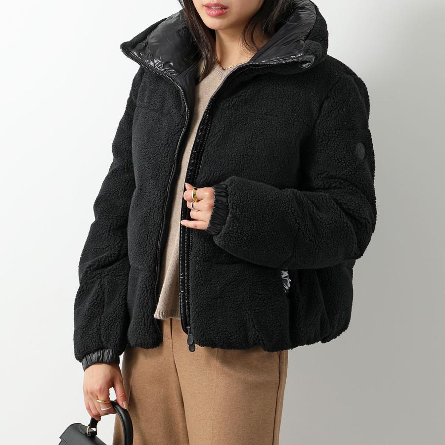 SAVE THE DUCK（セーブ・ザ・ダック） セイブザダック エコダウン