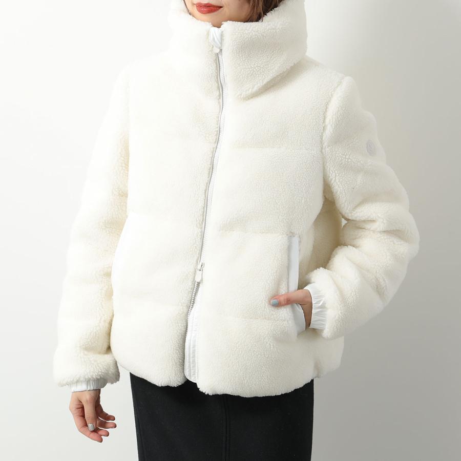 14..洗える！2021年購入 ホワイトダックダウン　Ｄ93％ 国産　あったかい 14..洗える！2021年購入 ホワイトダックダウン D93％ 国産 あったかい