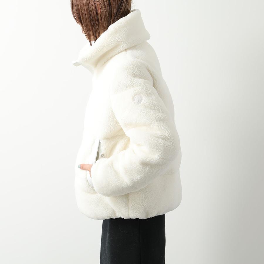 SAVE THE DUCK（セーブ・ザ・ダック） セイブザダック エコダウン