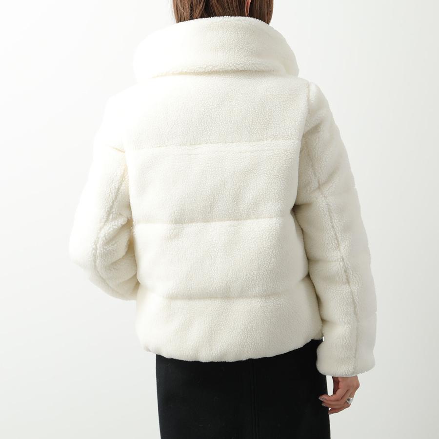 SAVE THE DUCK（セーブ・ザ・ダック） セイブザダック エコダウン