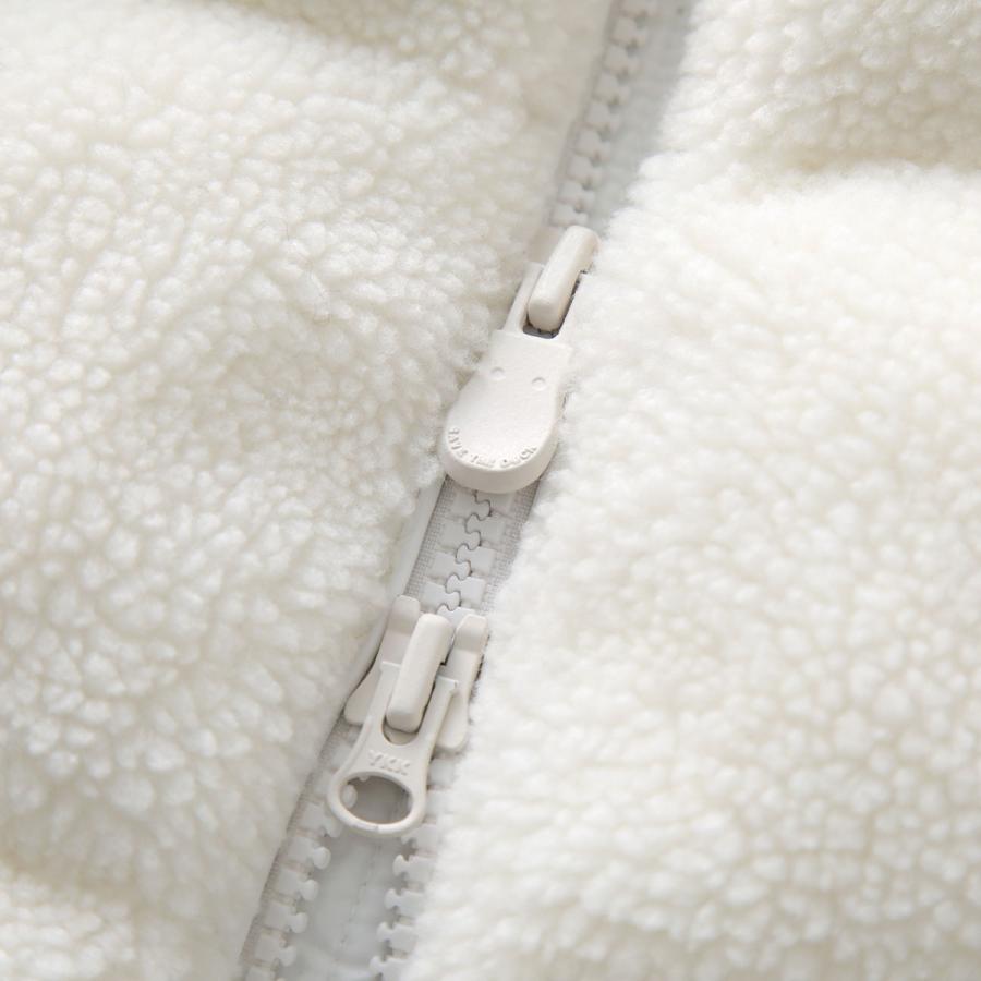 SAVE THE DUCK（セーブ・ザ・ダック） セイブザダック エコダウン