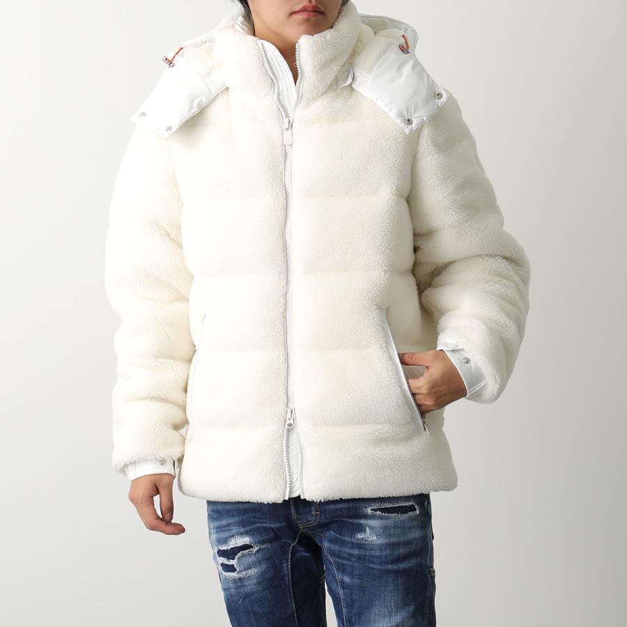 SAVE THE DUCK（セーブ・ザ・ダック） セイブザダック エコダウン