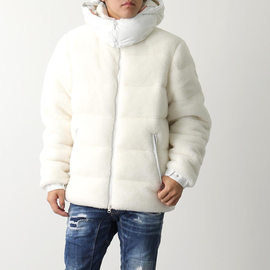 SAVE THE DUCK（セーブ・ザ・ダック） セイブザダック エコダウン