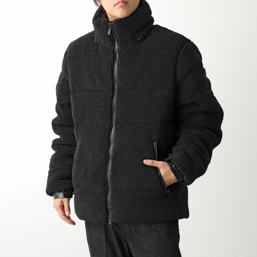 SAVE THE DUCK（セーブ・ザ・ダック） セイブザダック エコダウン