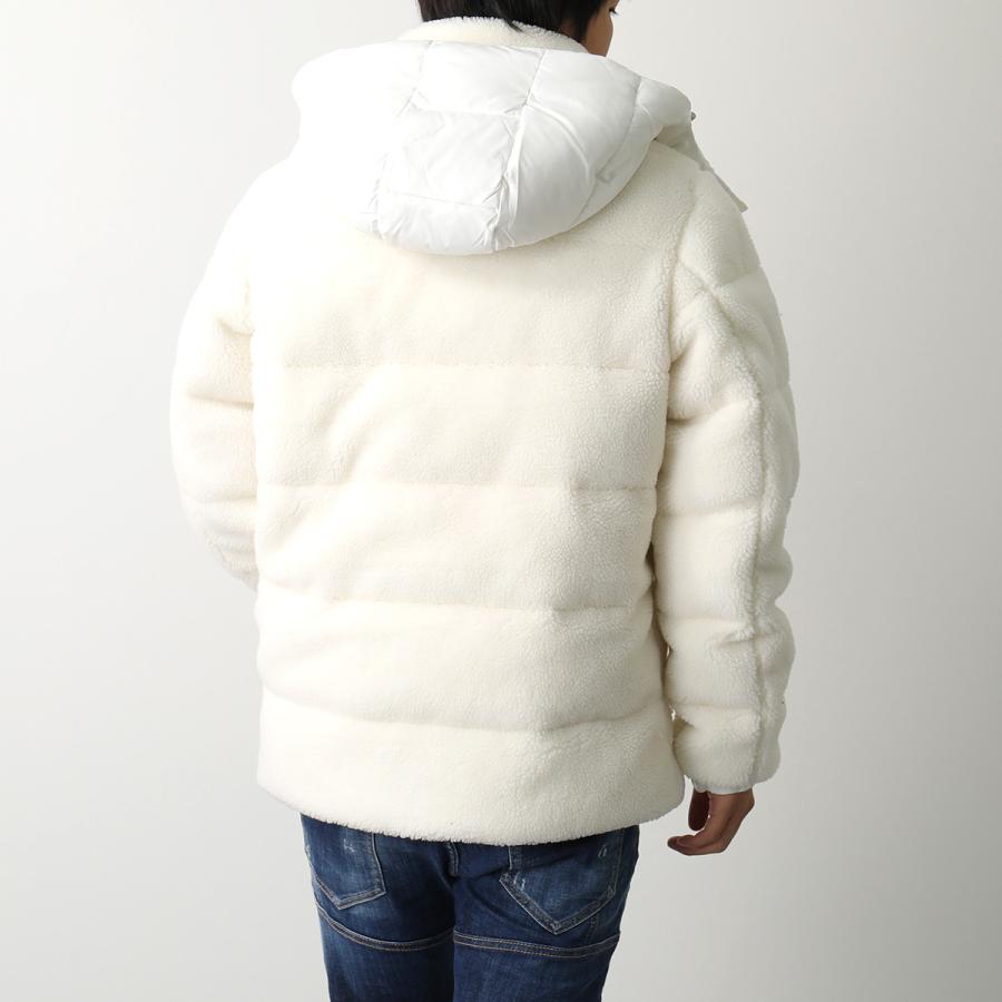 SAVE THE DUCK（セーブ・ザ・ダック） セイブザダック エコダウン