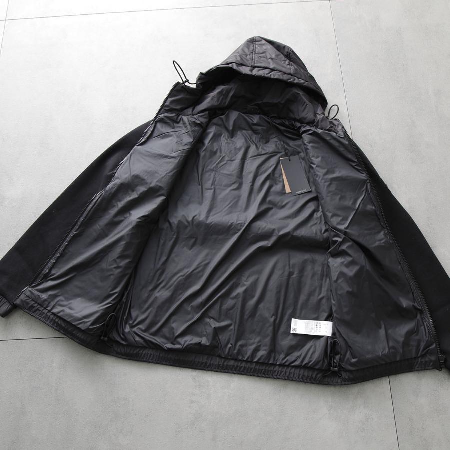 HUGO BOSS ヒューゴボス 中綿ジャケット SEEGER 116 50501673 HUGO BOSS ヒューゴボス 中綿ジャケット SEEGER 116 50501673