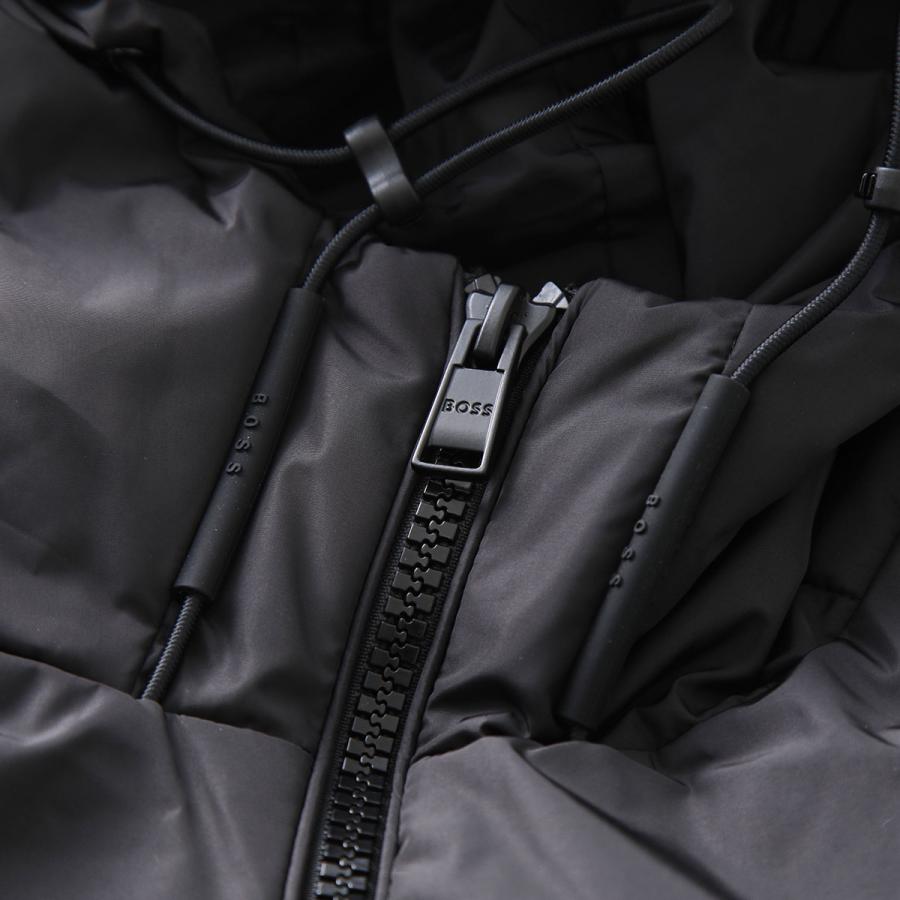 HUGO BOSS ヒューゴボス 中綿ジャケット SEEGER 116 50501673 HUGO BOSS ヒューゴボス 中綿ジャケット SEEGER 116 50501673
