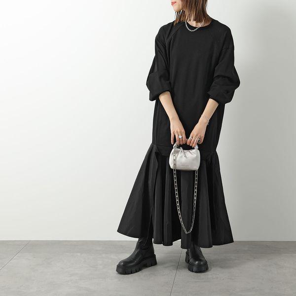 STINE GOYA スティーヌゴヤ マイクロバッグ Ziggy Micro SG5356