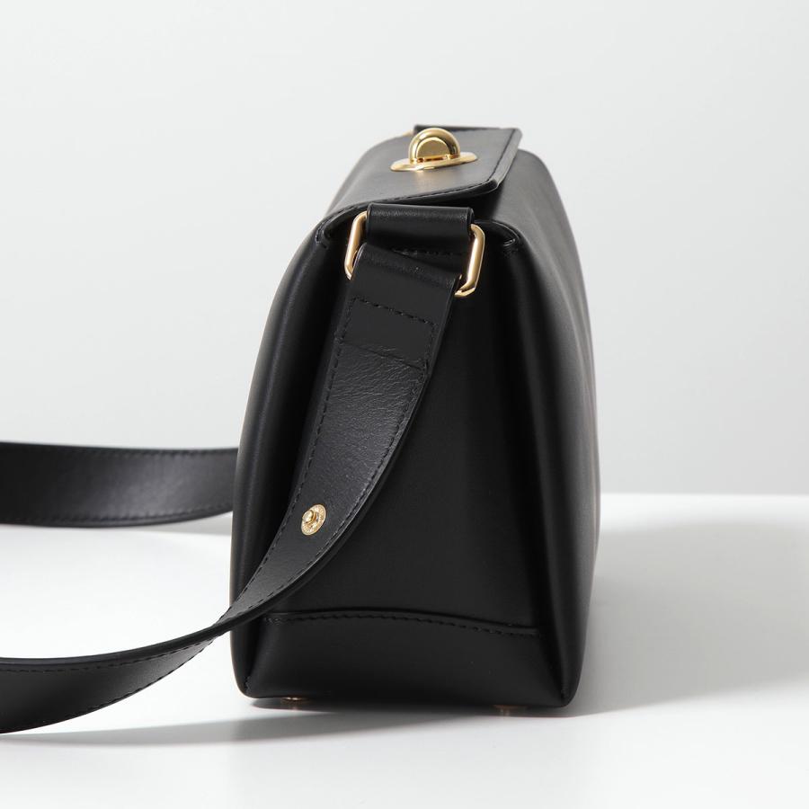 Plan C PLAN プランシー ショルダーバッグ TRCBB06A00 LV047  