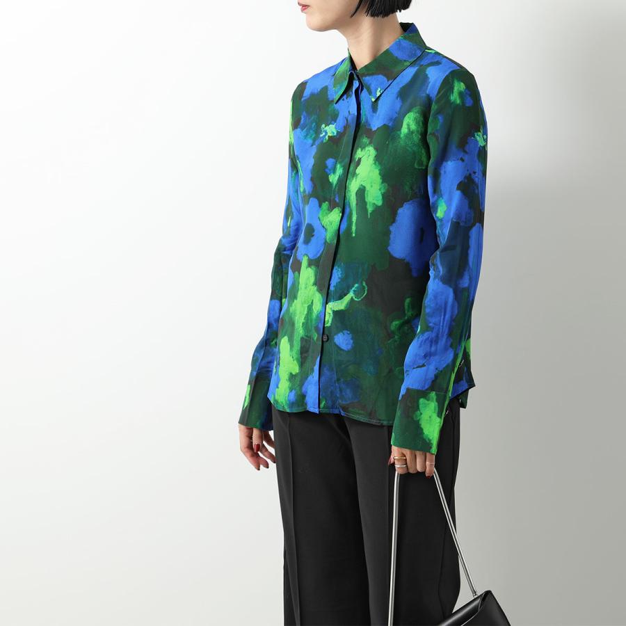 なSTINE GOYA スティーヌゴヤ　トップス　 2点セット Stine Goya 結婚式・パーティードレス｜イエロー、オレンジのドレス