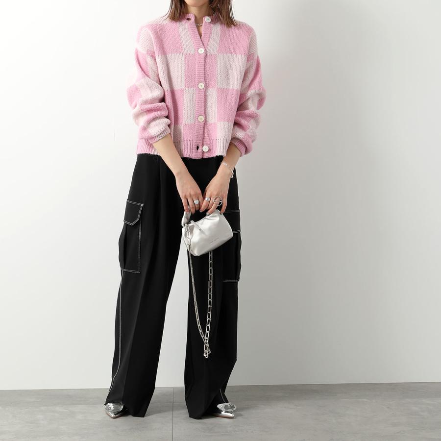 STINE GOYA スティーヌゴヤ インポート ブランド あふれでる レザー 