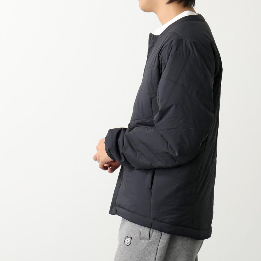 【美品】POUTNIK by TILAK PYGMY JACKET ブラック M 楽天市場】【30％OFF】POUTNIK by TILAK（ポートニック バイ ティ